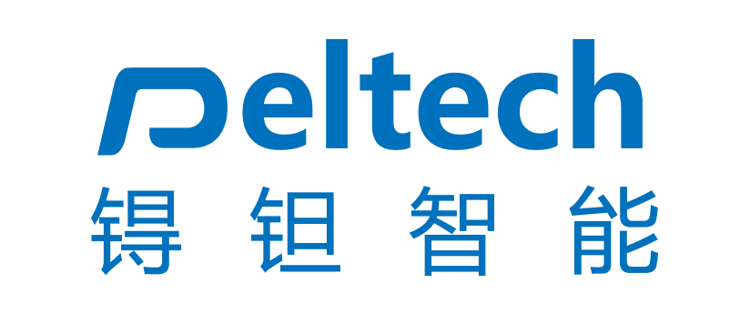 Deltech 锝钽智能